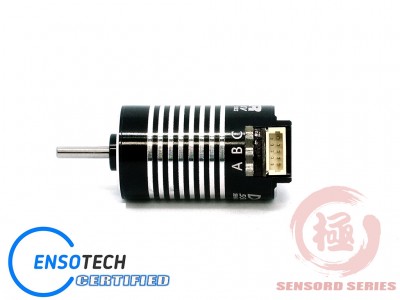 3500KV High Torque Sensor...