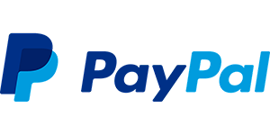 paypal4_300_150.png